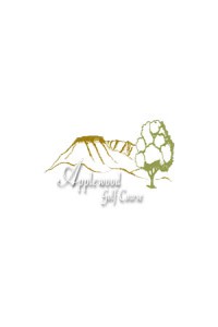 Applewood Golf Course