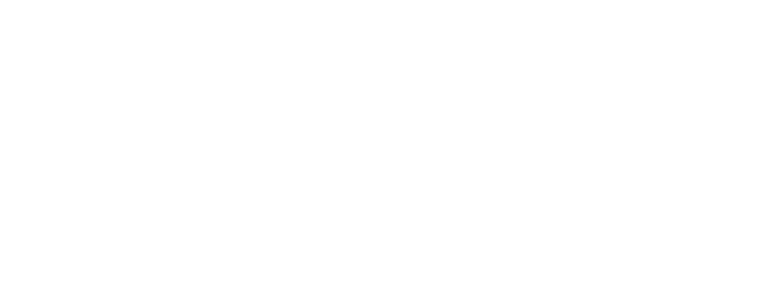 Spray Daze Tan