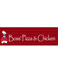 City Local Biz