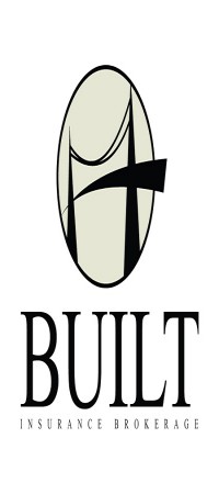 Built Insurance Brokerage