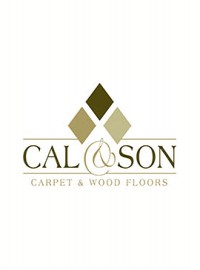 Cal & Son Carpet & Wood Floors