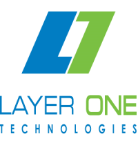 Layer One Technologies
