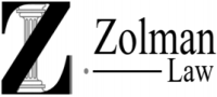 Zolman Law