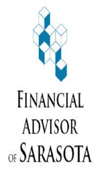 Financial Advisor Sarasota