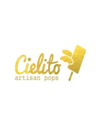 City Local Biz