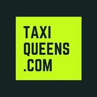 City Local Biz