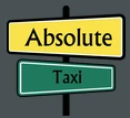Absolute Taxi and Airport Transportation