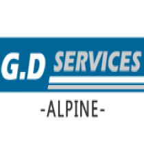 Garage Door Repair Alpine UT