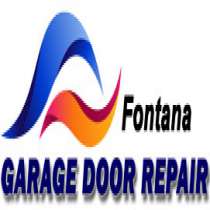 Garage Doors Repair Fontana