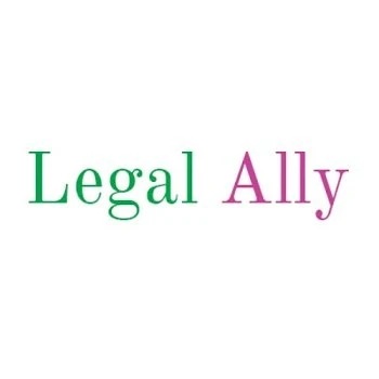 City Local Biz