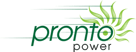 Prepaid Electricity Grand Prairie TX