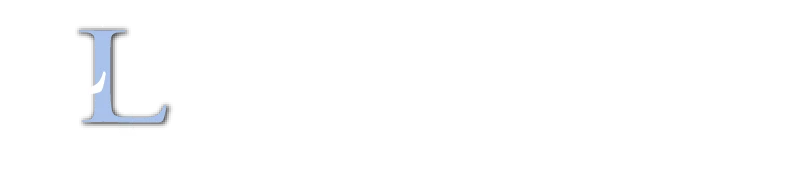Chester Law Group Co. LPA