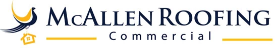McAllen Roofing