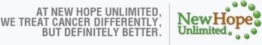 New Hope Unlimited, LLC