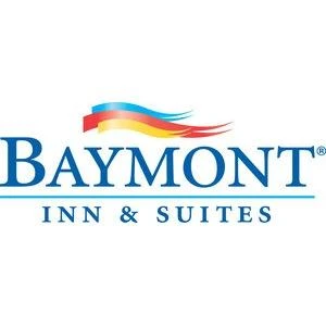 Baymont Inn & Suites Kitty Hawk Outer Banks