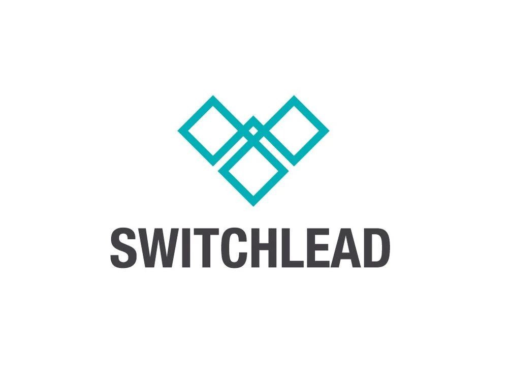 Switch Lead SEO Harrisburg