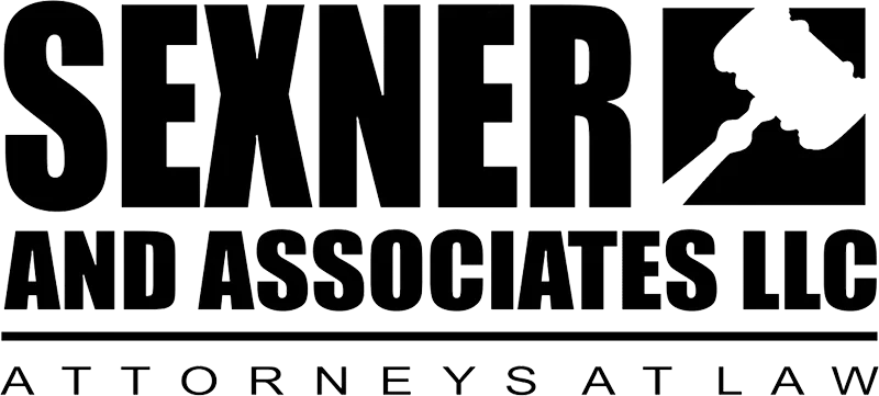 Mitchell S. Sexner & Associates, LLC