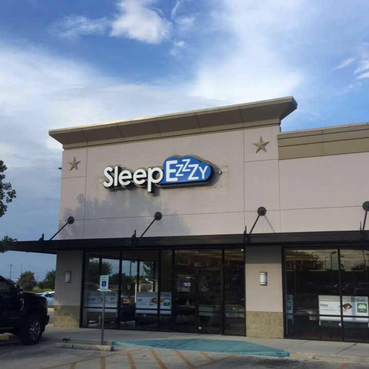 City Local Biz