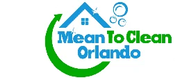 Mean to Clean