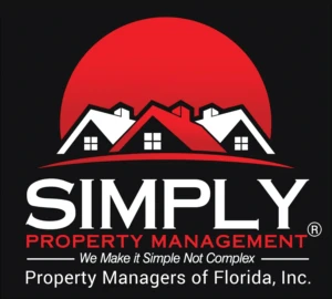 City Local Biz