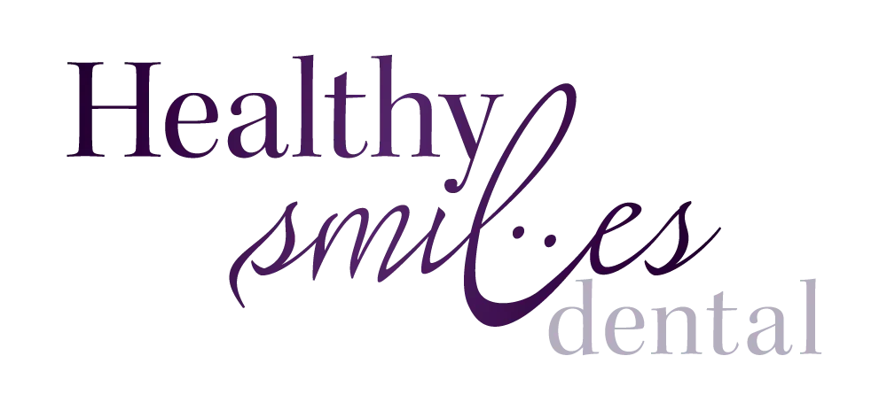 Healthy Smiles Dental