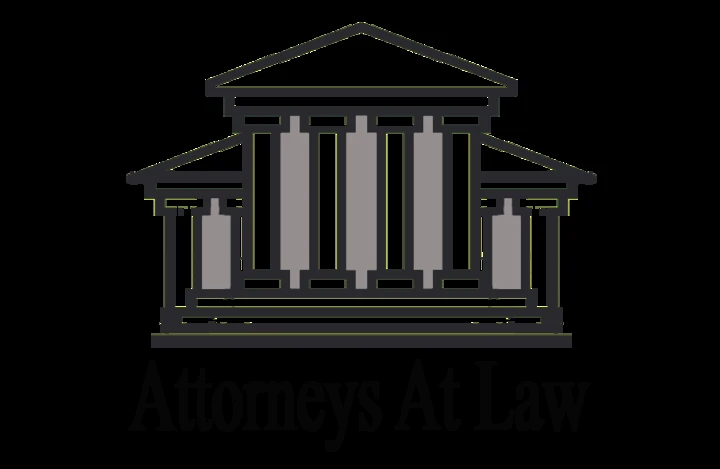 James E. Kee & Associates