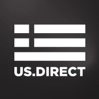 US Direct, LLC