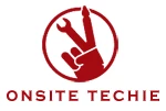 Onsite Techie Computer Repair