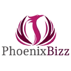 City Local Biz