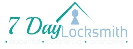 City Local Biz