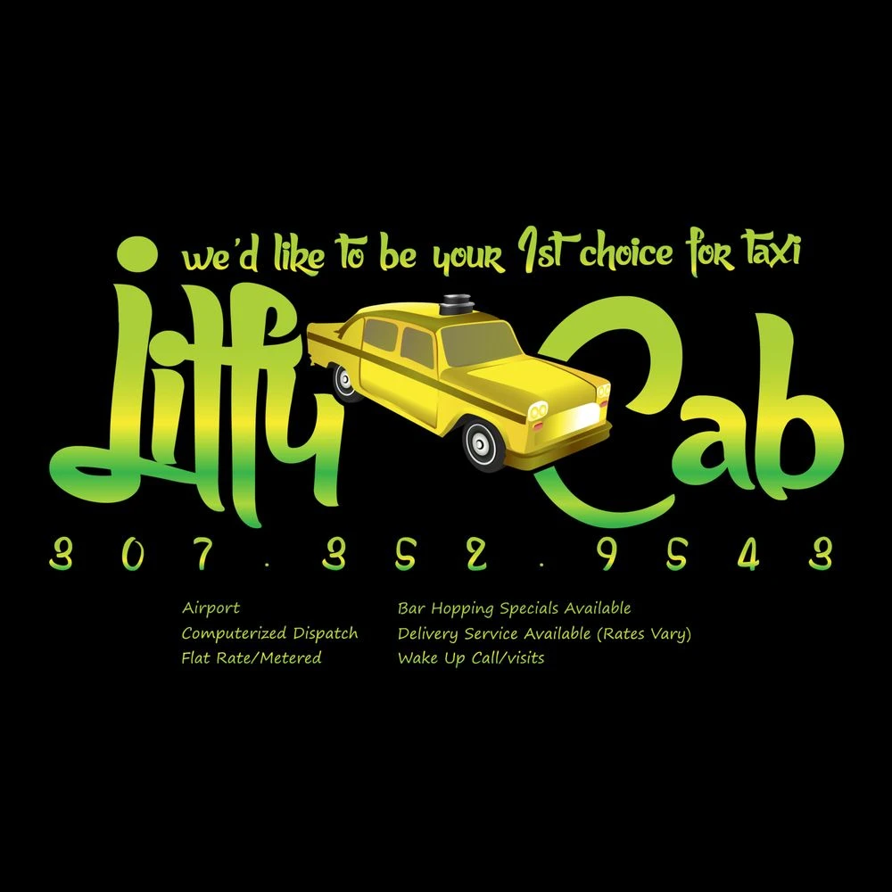 City Local Biz