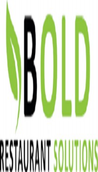 BOLD RESTAURANT SOLUTION