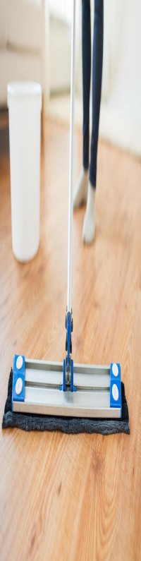 HOUSE CLEANERS FONTANA