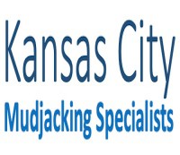 Kansas City Mudjacking Specialists