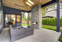 Concrete Contractors Grand Prairie