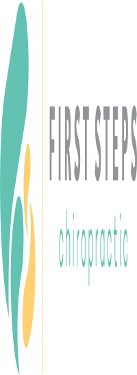First Steps Chiropractic