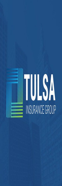 TULSA INSURANCE GROUP