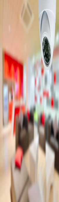 INDIANAPOLIS SECURITY ​CAMERA PROS