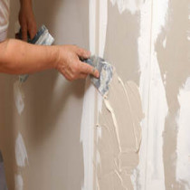 SIP Drywall Contractors