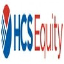HCS Equity