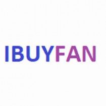 Buy Instagram Followers
