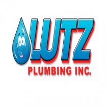 City Local Biz
