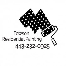 City Local Biz