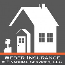 Weber Insurance and Financial Services LLC
