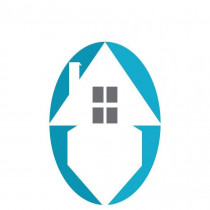 PLANO FOUNDATION REPAIR EXPERTS
