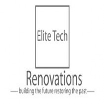 Brownstone Renovation Brooklyn