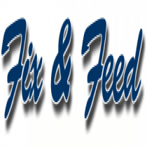Fix and Feed