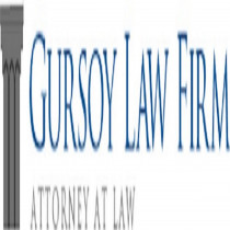 immigration lawyer downtown brooklyn