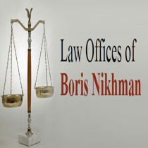Divorce Lawyer