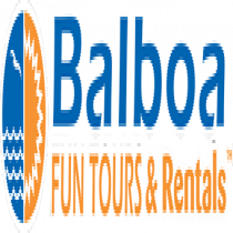 City Local Biz